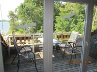 02_Seeblick