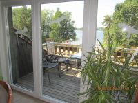 03_Seeblick