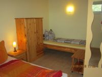 09_Schlafzimmer
