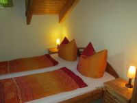 10_Schlafzimmer