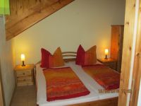 11_Schlafzimmer