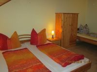 12_Schlafzimmer