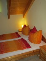 13_Schlafzimmer